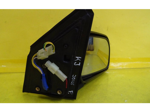 Зеркало (управляемое электричеством)    KIA Joice      