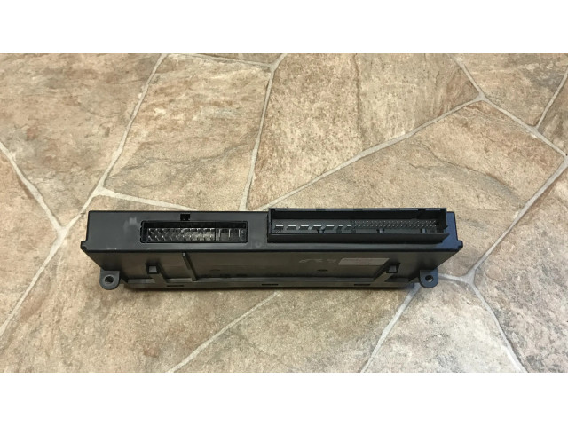 Блок комфорта 9229880   BMW Z4 E89   