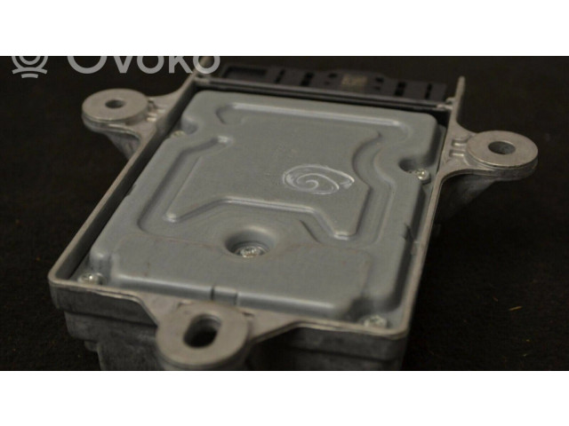 Подрулевой переключатель 9474812, 31947481201 BMW 7 G11 G12