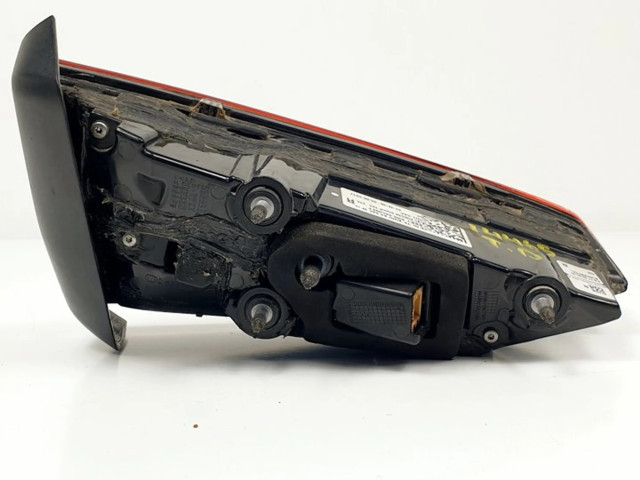 Задний фонарь правый 8W6945094 Audi A5 Sportback 8TA 2009-2016 года