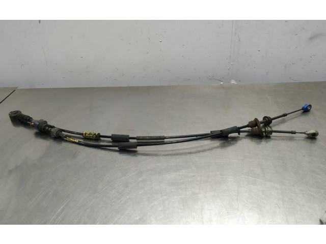 Блок комфорта 46825159 Alfa Romeo 166