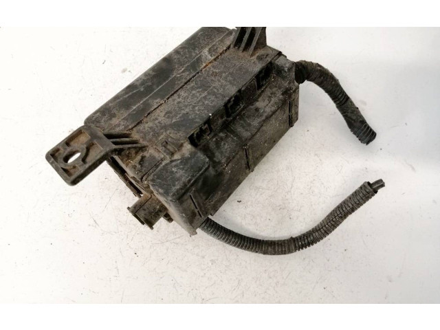 Блок предохранителей     KIA Sorento    