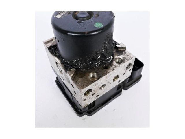 Блок АБС 25092643183   Chrysler  PT Cruiser   -  года