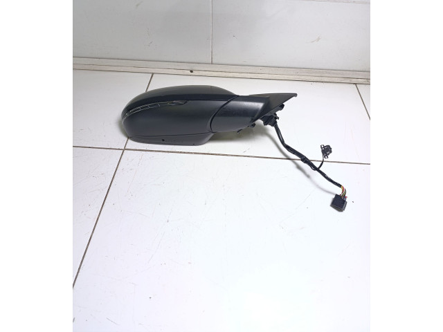 Зеркало (управляемое электричеством) 4G1857410AE, 4G5949102A Audi A6 S6 C7 4G