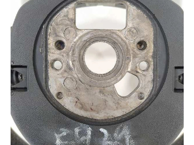 Руль Audi A4 Allroad   -  года 8T0419091A      