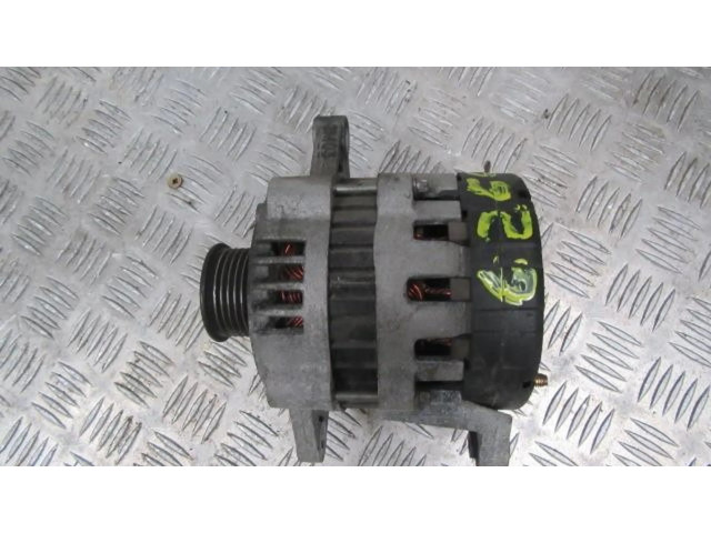 Генератор Daewoo Kalos 1.4