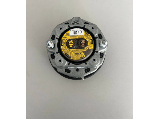 Zpětné zrcátko Porsche Cayenne (9Y0 9Y3) 2020