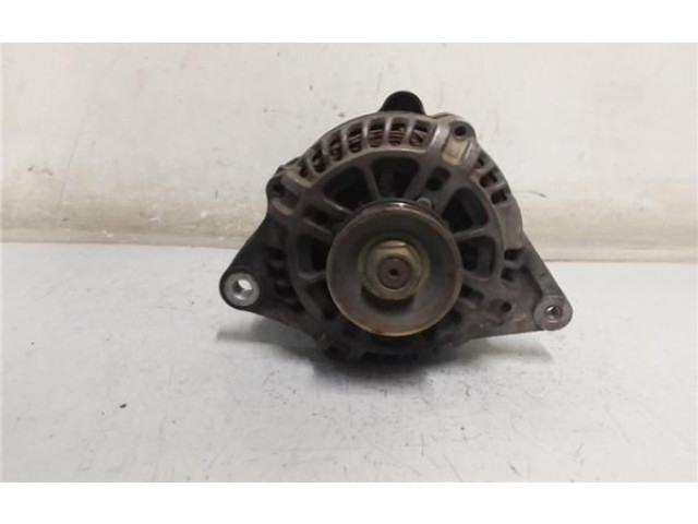 Генератор 3730038310, AB195126 Hyundai Sonata