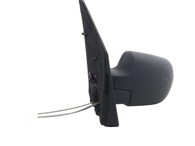 Zpětné zrcátko Ford Fiesta 2008 1452854
