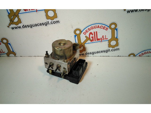 Jednotka ABS SK338261, 24709 Suzuki Grand Vitara I 1998