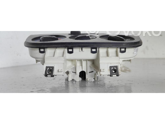 Блок управления климат-контролем DT1T18C1612AF   Ford Tourneo