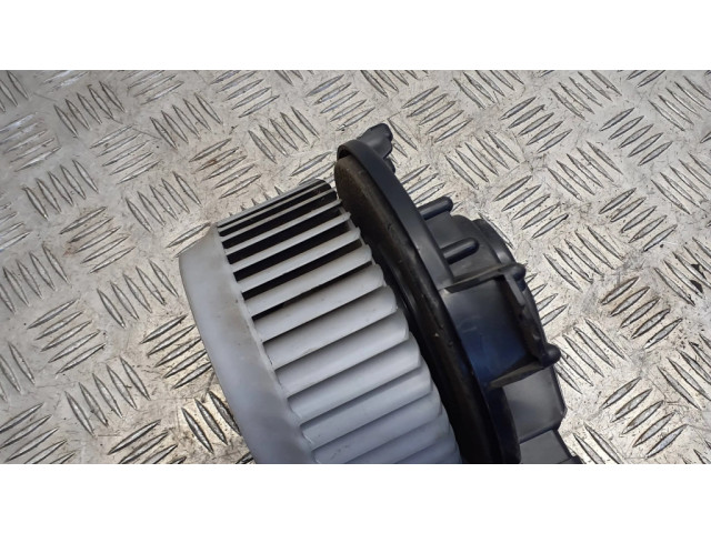 Вентилятор печки 2727000301 Daihatsu Terios