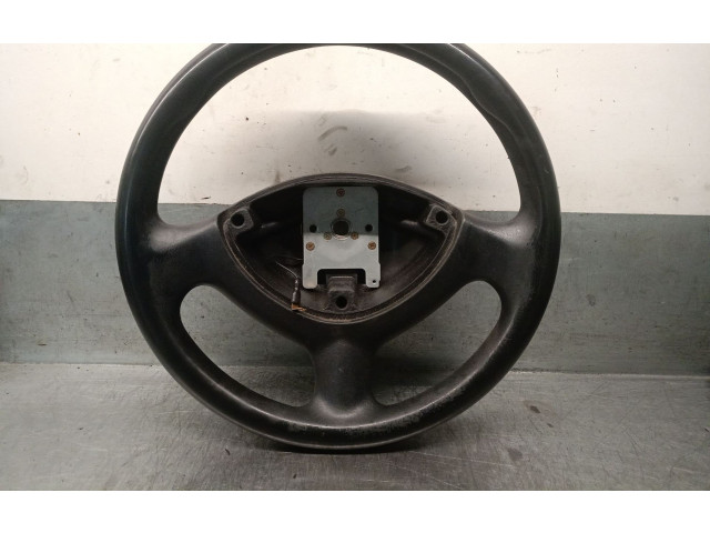 Руль SsangYong Musso - года 4610105950LAB, 4610105950LAB