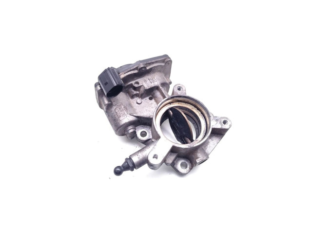 Zpětné zrcátko Opel Insignia A 2010 55564164