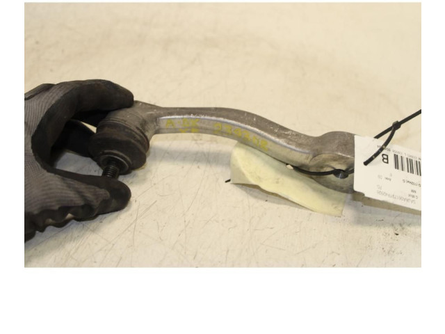 Шатун 7G Jaguar XF X250