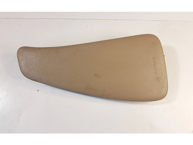 Надувная подушка для сиденья Mercedes-Benz GLK (X204)  2008 - 2016 года 2048600105, 605010813C      