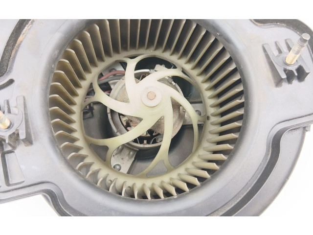 Вентилятор печки    9627941680   Citroen Saxo