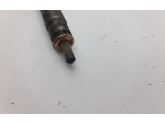 Форсунка 1465A353    Mitsubishi Outlander   