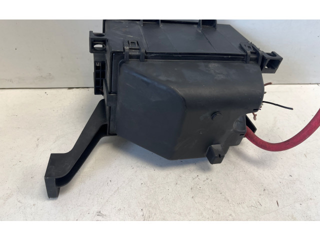 Ящик предохранителей (комплект) GX7314A076DA Jaguar XE