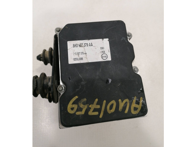 Čerpadlo oleje 8K0907379AA, 8253L0088   Audi A5 8T 8F   CGKA