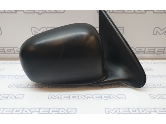 Зеркало электрическое        Rover 100  1989 - 1998 года   