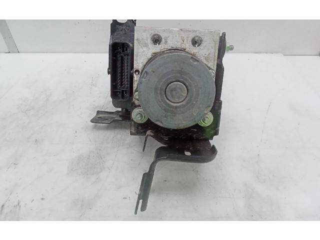 Jednotka ABS 9834286580   Citroen Berlingo 2018