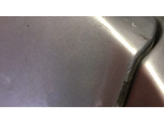 Zpětné zrcátko pravé BMW 5 E34 1995 1944330