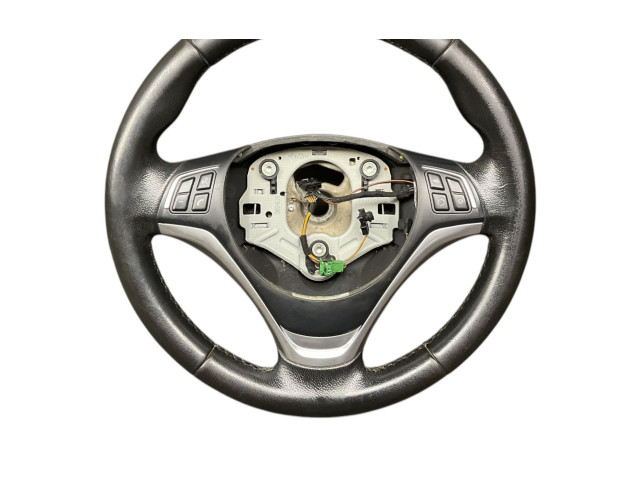 Volant BMW X1 E84 2012 SW685313101, 33677051505W