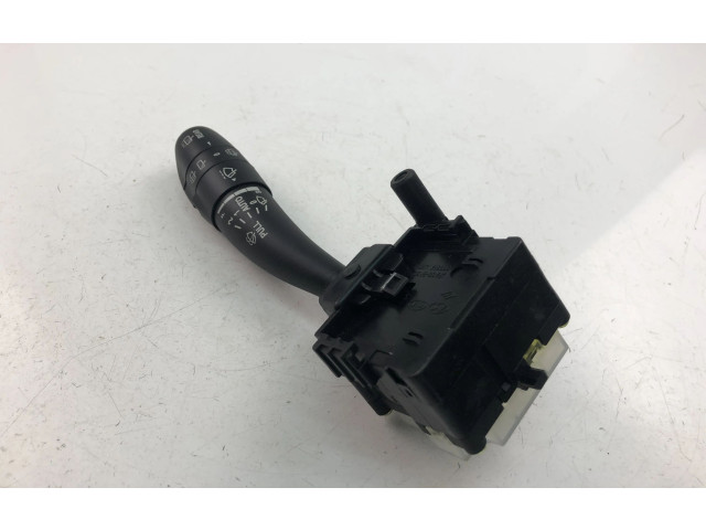 Подрулевой переключатель 934201H300   KIA Ceed