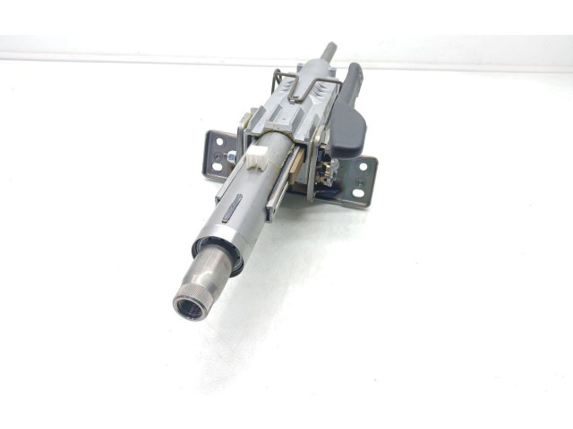    Рулевая рейка 4G0419502J02S, 13021701932999480   Audi A6 C7 2011 -  года