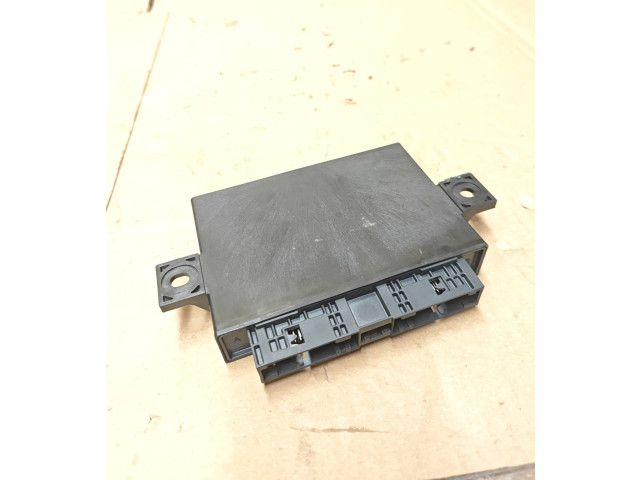 Блок управления 0EA907425C, A3C075434000001   Cupra Born