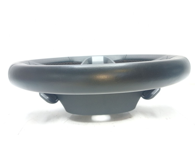 Руль Cupra Formentor  2020 -  года 5FA419091FSXEY      