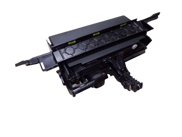 Дисплей 4G2919601J Audi A7 S7 4G