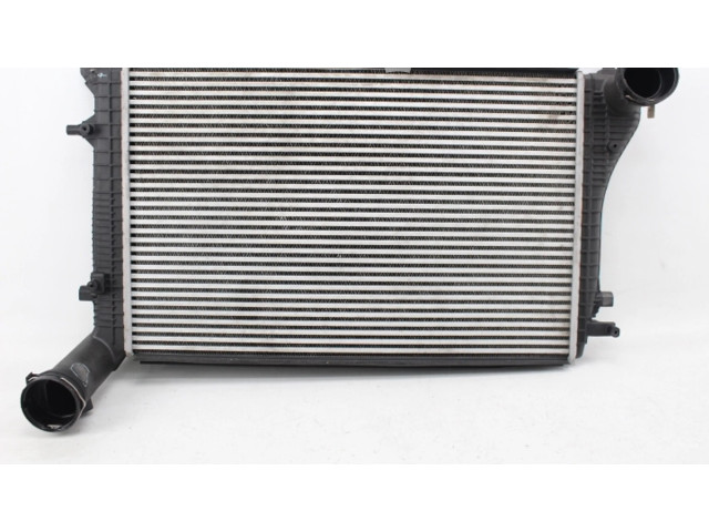 Интеркулер  1K0145803H   Volkswagen Caddy 