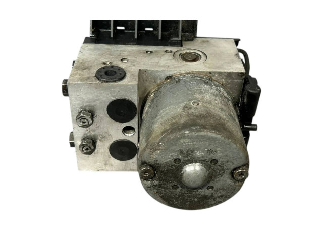 Jednotka ABS 8E0614111T, 0265202401 Audi A8 S8 D2 4D 1998