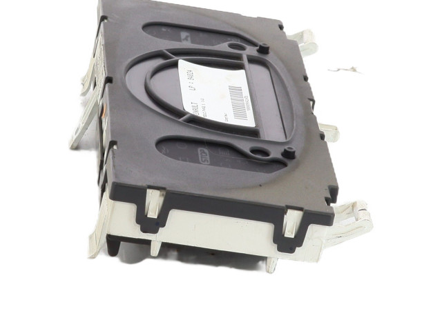 Přístrojová deska Renault Modus 2006 8200418023, 8200617794