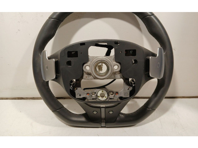 Volant Hyundai Ioniq 2021 GEEN-TN  