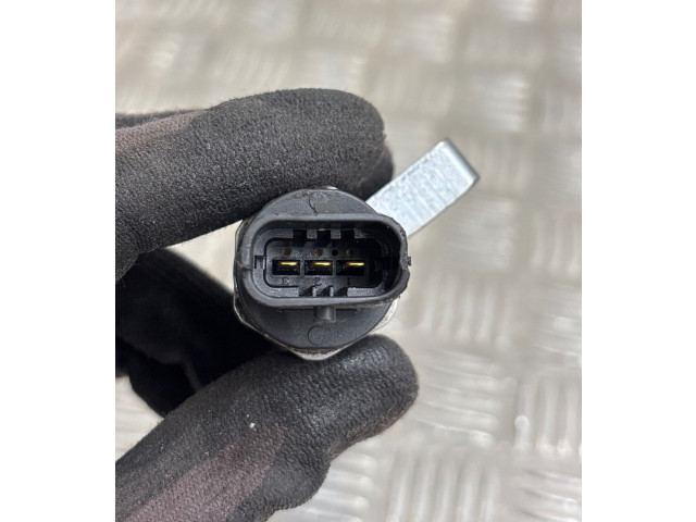 Топливная рампа 175210542R, 1829100214   Renault Scenic III -  Grand scenic III  