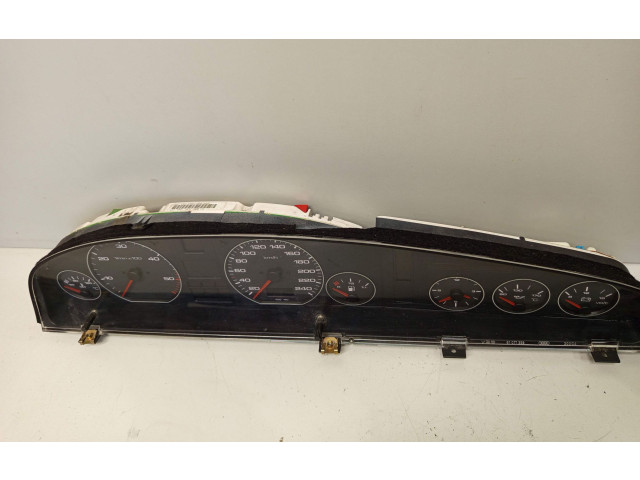 Панель приборов 4A1919033HG Audi A6 S6 C4 4A