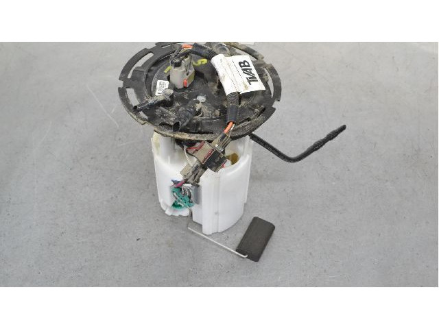 Топливный насос Saab 9-5