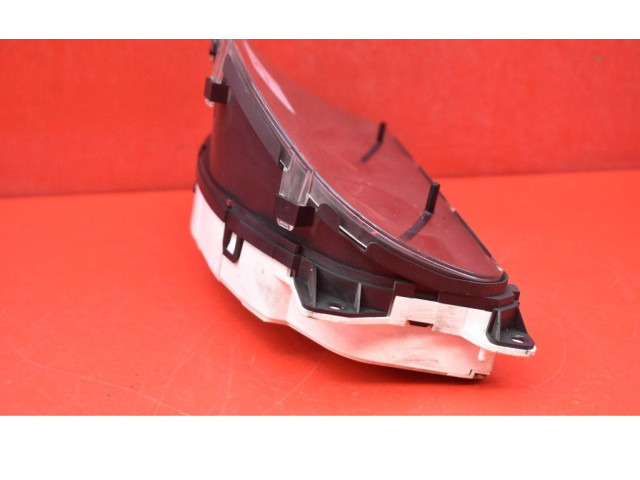 Панель приборов 9499668, 9499668   Volvo S60       