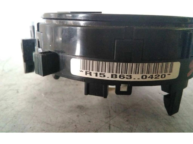 Подрулевой шлейф SRS R15B630420 KIA Ceed