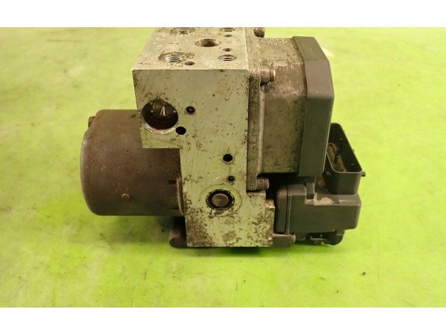 Блок АБС Volkswagen Transporter - Caravelle T4 1991 - 2003 года