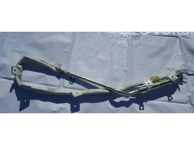 Боковая подушка безопасности 468041670   Lancia Lybra