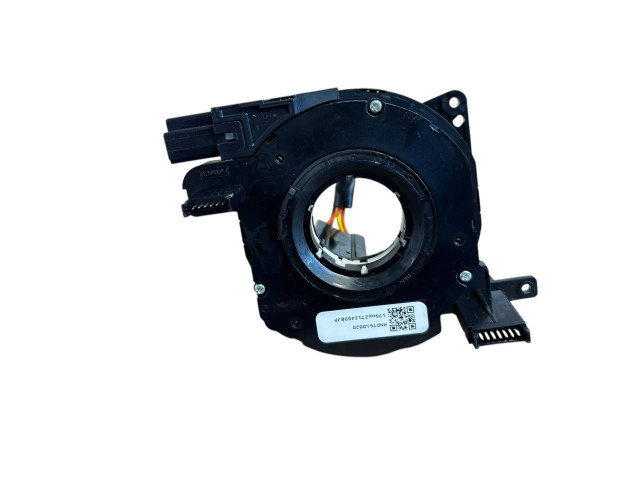 Блок АБС 31343218, AND761002D Volvo S60 2011 - 2013 года