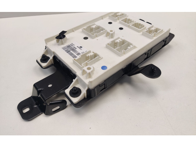 Блок комфорта 68287182AG, 68287182AH   Ram 1500   