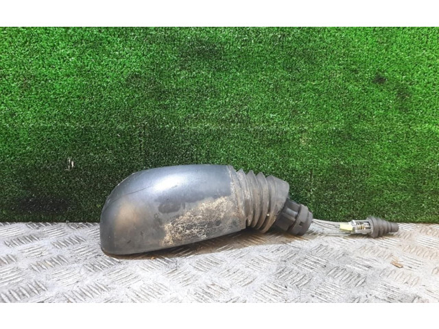 Zpětné zrcátko Fiat Punto (188) 2003 0257178