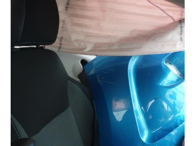 Jednotka ABS 1608752780 Citroen C3 2012