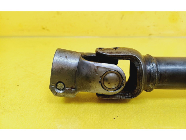    Рулевая рейка    Chevrolet Spark  -  года