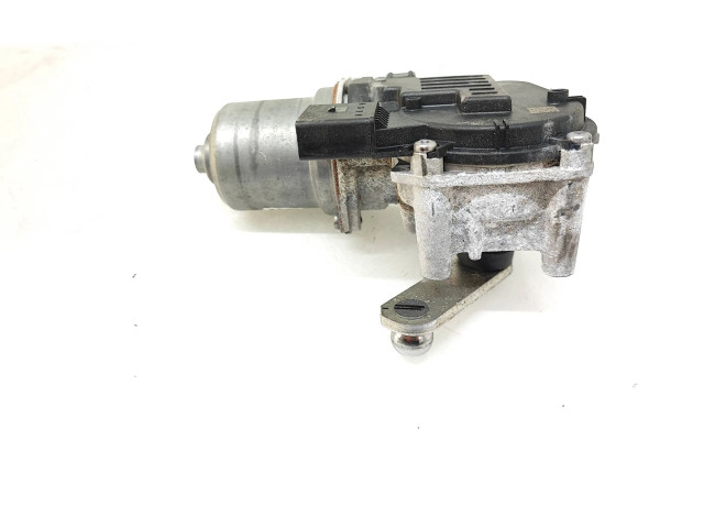 Моторчик дворников Tesla Model Y